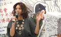 郭靜否認(rèn)戀上JPM小杰 向陳曉喊話照顧好陳妍希