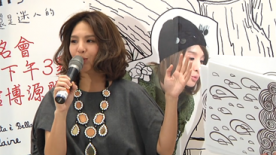 郭靜否認(rèn)戀上JPM小杰 向陳曉喊話照顧好陳妍希