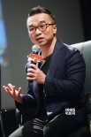 主创揭秘《功夫熊猫3》 分享动画电影成功秘诀