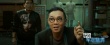 《不可思异》曝大鹏剧照 颠覆形象首次出演反派