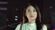 我的少女时代