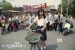 《我的少女時代》定檔11月19日 接棒港臺高票房
