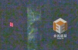 王麗坤、于和偉共度良宵被拍 或已插足當(dāng)小三