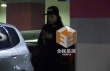 王丽坤、于和伟共度良宵被拍 或已插足当小三