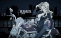 《柯南劇場版20》先導中文預告片 黑衣組織亮相