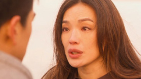 《剩者为王》主创特辑 众主创呼吁女性不爱不婚