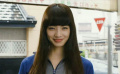 《英雄迷的生活》先导中文预告 小松菜奈主持正义