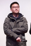 《壞蛋必須死》校園行 喬振宇變逗比教學(xué)魔性舞