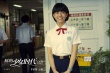 《我的少女时代》发特辑 陈乔恩言承旭共织少女梦
