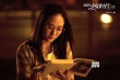 《我的少女時代》發(fā)特輯 陳喬恩言承旭共織少女夢