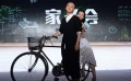 310期《我的青春期》忆青春 《狼图腾》入金蛙奖