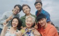 《陪安东尼》终极版预告 打造冬日最暖治愈系电影