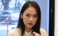 《少女時(shí)代》特輯 陳喬恩言承旭跨刀共織少女夢(mèng)