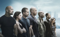 45期：速激7-商业大片的狂欢 幽灵党伦敦首映