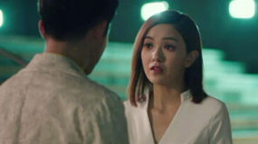 一周电影口碑排行榜 “前任”“剩者”口碑平平