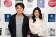紐約韓國電影節(jié)開幕 高我星攜《辦公室》亮相