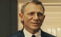 第五屆中外合拍電影閉幕 《007：幽靈黨》展映