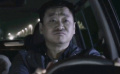 《我是證人》“心靈雞湯”特輯 暖男大叔王景春