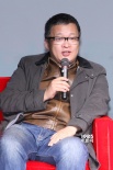新力量短片大賽9片首映 新導(dǎo)演作品獲贊似賈樟柯
