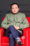 新力量短片大賽9片首映 新導(dǎo)演作品獲贊似賈樟柯