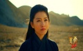 《紫霞》主題曲MV 徐潔兒成新一代“紫霞仙子”