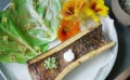 《我的完美風暴》官方預告 美食達人烹制創(chuàng)意料理