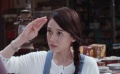 《十月初五》曝主题曲MV 陈乔恩暗恋张智霖惹人疼