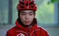 《我的青春期》“骑士”预告片 光棍节让你不孤单