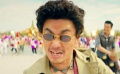《唐人街探案》推广曲MV 王宝强刘昊然领跳招财舞