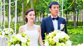 于和伟被曝异性缘佳 除王丽坤外竟还有“小四”