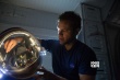 《火星救援》新中文特辑 展现人物内心矛盾挣扎