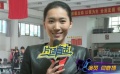 《一劍鐘情》片場直擊5分鐘