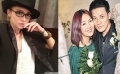 台湾女星丁小芹卖假包被判刑 杨千嬅老公受牵连
