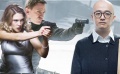 新片约吗:007重磅回归来舔屏 包贝尔两片齐映忙不停