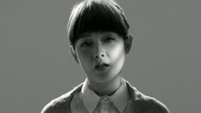 《陪安東尼》曝主題曲MV 范曉萱開嗓力挺姐妹周迅