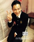 《我的少女时代》曝新特辑 刘德华坐镇客串影片