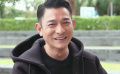 《我的少女时代》制作特辑 刘德华坐镇保驾护航