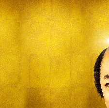 殿下，給您利息