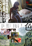 灰色烏鴉