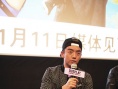 《前任2》郑恺送光棍节福利 曾为粉丝做“红娘”