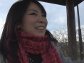 我乃武者