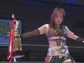 我乃武者