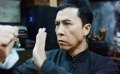 《叶问3》曝先行预告 泰森张晋轮番对打甄子丹