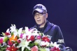 第12届北电文学系金字奖揭晓 刘震云等编剧齐聚