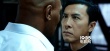 《葉問(wèn)3》曝美版預(yù)告 甄子丹與拳王泰森上演對(duì)決