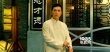 《叶问3》曝美版预告 甄子丹与拳王泰森上演对决
