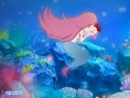 咕嚕咕嚕美人魚