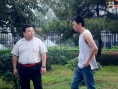 男二本色
