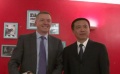 92期：相约爱丁堡电影节 中国元素大放光彩