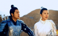 《紫霞》人物版預告片 紫霞至尊寶再續(xù)前緣